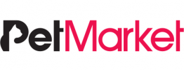 Petmarket