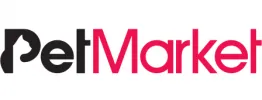 Petmarket