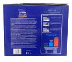 SILIKONINIS KAČIŲ KRAIKAS "BeloCat" 8 L / 3 Kg. (Premium) 100% NATŪRALUS KRAIKAS