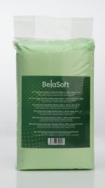 BelaSoft Vienkartinės palutės XXL 120x80cm/10vnt
