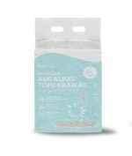 KAČIŲ KRAIKAS "Belocat" TOFU-6 L/2,5 Kg., (Ice cream) 100% NATŪRALUS KRAIKAS