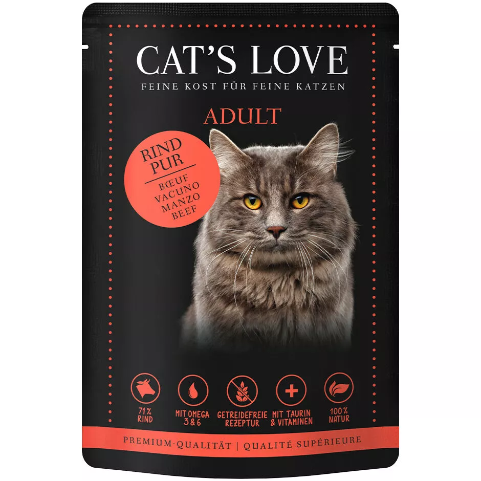 cats-love-adult-rind-pur-85g-front_1.webp